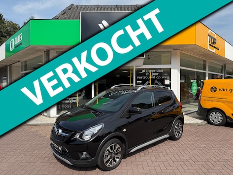 voertuig afbeelding