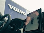 voertuig afbeelding-3