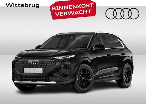 voertuig afbeelding