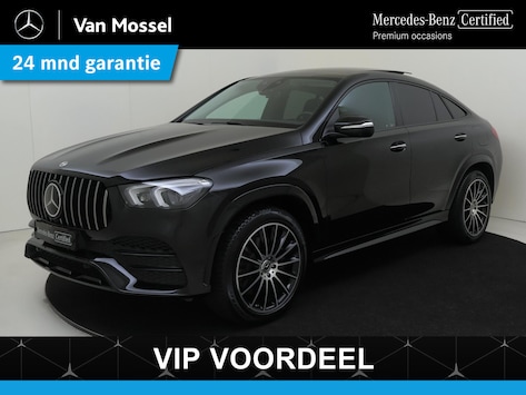voertuig afbeelding