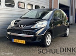 voertuig afbeelding-1