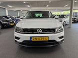 voertuig afbeelding-1
