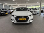 voertuig afbeelding-1