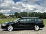 voertuig afbeelding-2