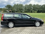 voertuig afbeelding-3