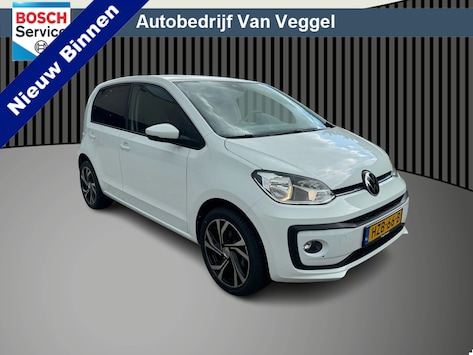 voertuig afbeelding