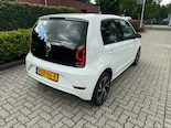 voertuig afbeelding-2