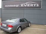 voertuig afbeelding-3