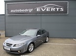 voertuig afbeelding-1
