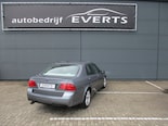 voertuig afbeelding-2