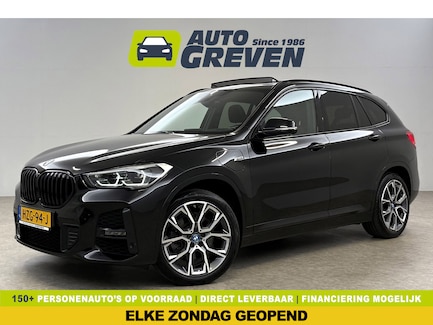 BMW X1 0