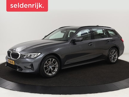 BMW 3-Serie 0