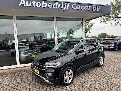 voertuig afbeelding