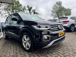 voertuig afbeelding-2