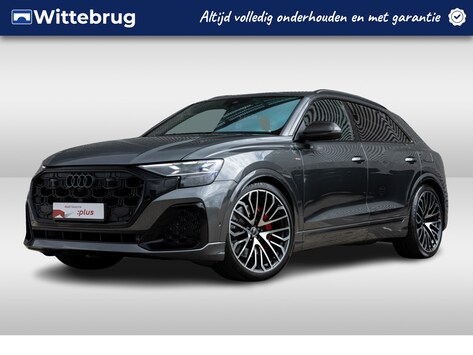 voertuig afbeelding