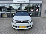 voertuig afbeelding-2
