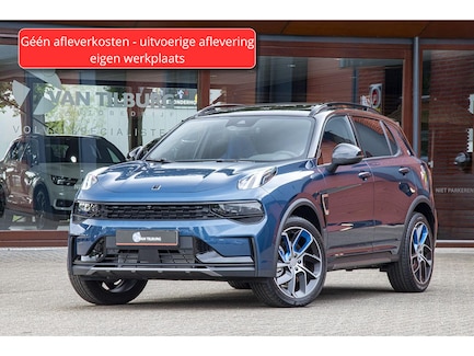 Lynk & Co 01 0