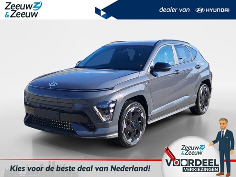 voertuig afbeelding