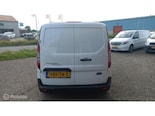 voertuig afbeelding-1