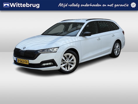 voertuig afbeelding