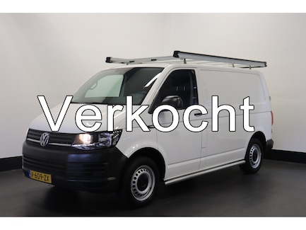 Volkswagen Transporter 0
