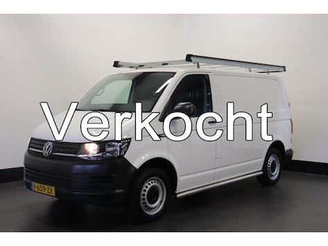 voertuig afbeelding