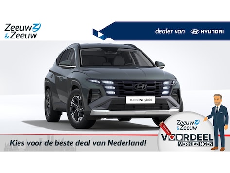 voertuig afbeelding