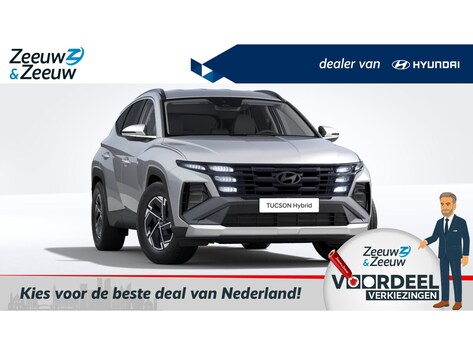 voertuig afbeelding