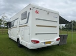 voertuig afbeelding-3