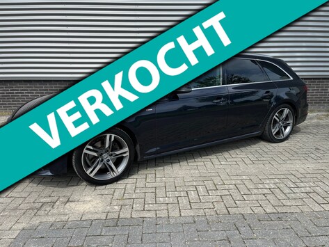 voertuig afbeelding