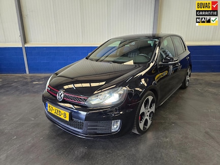 Volkswagen Golf 0