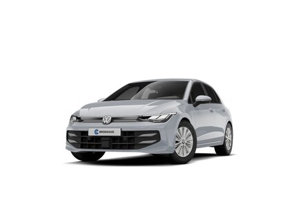Volkswagen Golf 0