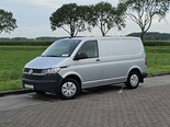 voertuig afbeelding-1