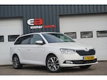 voertuig afbeelding-1