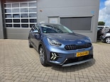 voertuig afbeelding-1
