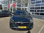 voertuig afbeelding-2