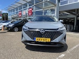 voertuig afbeelding-1
