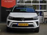 voertuig afbeelding-1