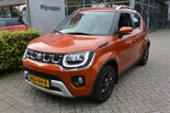 voertuig afbeelding-2