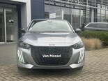 voertuig afbeelding-2
