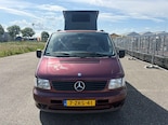 voertuig afbeelding-1