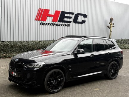 BMW X3 0