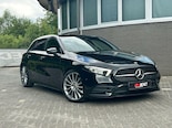 voertuig afbeelding-3