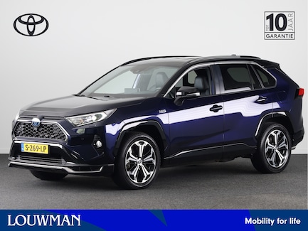 Toyota RAV4 0