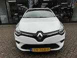 voertuig afbeelding-2
