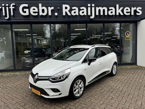 voertuig afbeelding