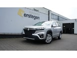 voertuig afbeelding-1