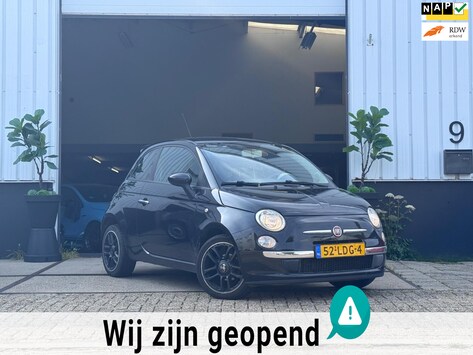 voertuig afbeelding