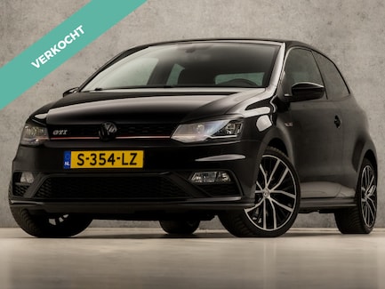 Volkswagen Polo 0