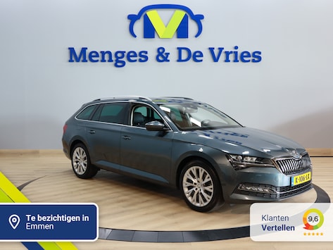 voertuig afbeelding